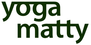 Yoga Matty - Yoga Matty ist Yogalehrer in Dresden